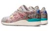 ASICS Gel Lyte Iii Og Recycle Felt Diva Pink 1201A731-020