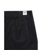RECODE Asymmetric Draped Skirt_Rqkam25548Otx
