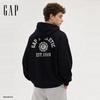 Tops – Camisolas e sweatshirts