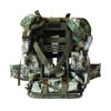 Zhan Ge 171 Radio Backpack Frame