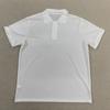 Y2K Gothic Summer Short sleeved T-shirt Street Top