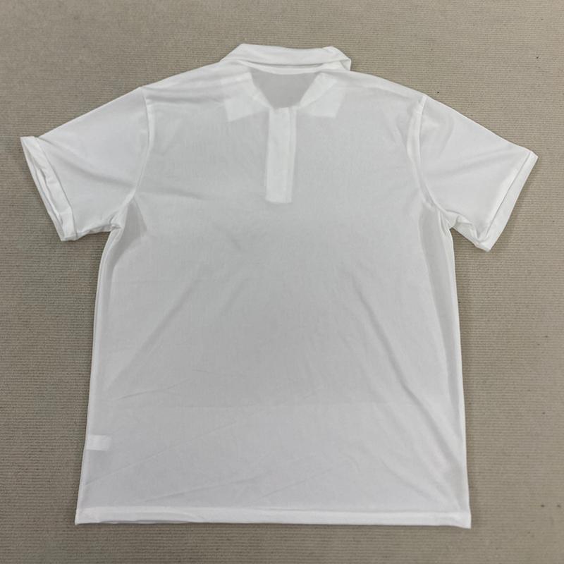 Y2K Gothic Summer Short sleeved T-shirt Street Top