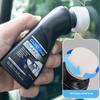 Anti Fog Coating Car Windshield Treatments 70ml for Automotive Glass & Helmets Visors Ensures Clear View In Wet Weather
