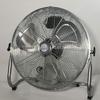 High-Power Multi-Use Fan: Powerful Table, Floor, and Desktop Fan for Home and Industrial Use