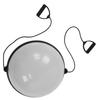 Training   with Straps Anti Slip Fitness Balance Half   for   Training