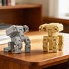 Lego Setleri – Diğer lego setleri