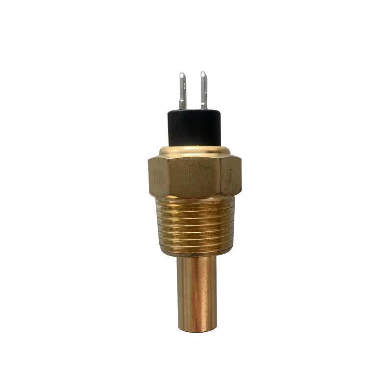 Dongfeng Cummins 6BT5.9 Temperature Sensor