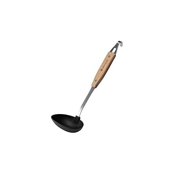 Нейлоновый ковш Snow Peak CS-214