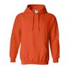 Gildan Unisex Adult Heavy Blend Hoodie