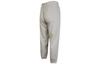 Men's Pants Adidas Casual Pants Fall Men's Gray