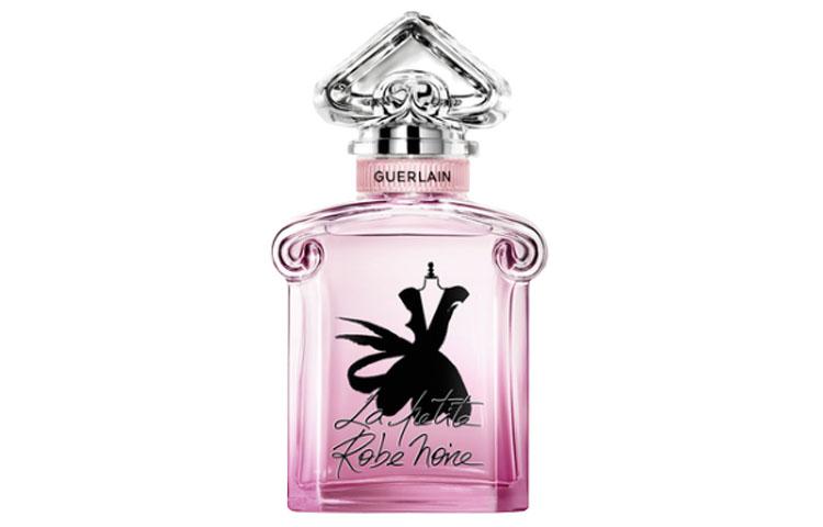 Guerlain La Petite Robe Noire –