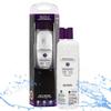EDR1RXD1 Refrigerator Water Filter DROP1 - Popular Model, In Stock for Fast Shipping