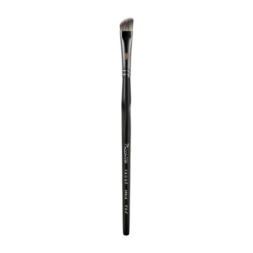 Piccasso Proof Angle Concealer PROOF ANGLE concealer
