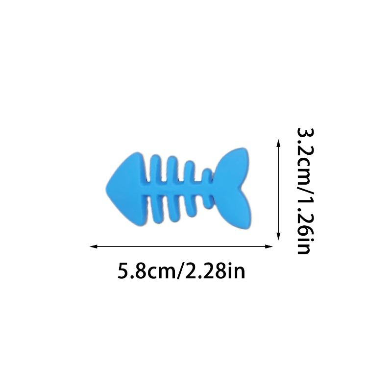 Matte Fishbone Hair Clip for girls Small Barrettes Bangs Side Clips For Women Cute Hairpins Headdress headwear Hair Accessories