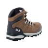 Jack Wolfskin Hiking Boots Refugio Texapore Mid