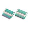 Compact Flash Cf Card To Ide 2.5" 44 Pin Hdd Bootable Adapter Converter Card
