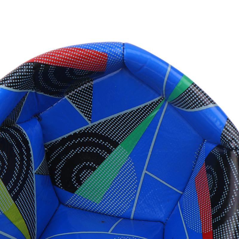 Size 2 Soccer Ball For Youth Adult Wear Resistant Soccer Ball Outdoor Sports Game Training Practice Play Ball Birthday Gifts