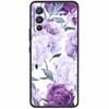 Case For Vivo V23 5G Cover V23 Pro Silicone Soft Protective Back Cases for Vivo V 23 5G Case V2130 V2132 V23Pro TPU Bumper Bag