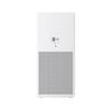 Xiaomi Mijia Air Purifier 4 Lite