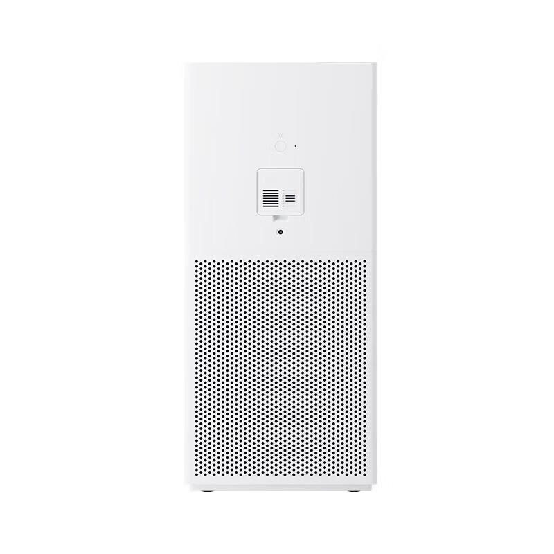 Xiaomi Mijia Air Purifier 4 Lite