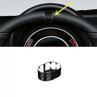 Kfz-Innenraum-Zubehör – Griffe & Abdeckungen für Lenkräder