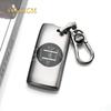 Remote Car Key Cover Case Soft Tpu For Chery Tiggo 7 Pro 8 Pro Exeed Tiggo 2 3X Arrizo 5 Pro Gx 5X Eq7 Tiggo 4 Car Accessories