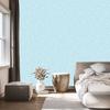 Stars wallpaper for living room and bedroom 50x1000