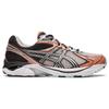 Asics GT 2160 Brick Dust Oyster Uomo Sneakers Arancione Oyster-Grigio 1203A275-021