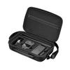 For DJI Osmo 360 Panoramic Camera Shoulder Storage Bag Waterproof and Dustproof Outdoor Shooting Travel Portable Carrying Bag