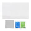 15.6 Inch Laptop Screen Protector Blue Light Blocking Screen Protector Scratch Proof Eye Protection Protective Film