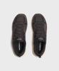 [Merrell] [MEN] SPEED STRIKE 2 TREK_COAL [Shipped from Korea] 100% Authentic