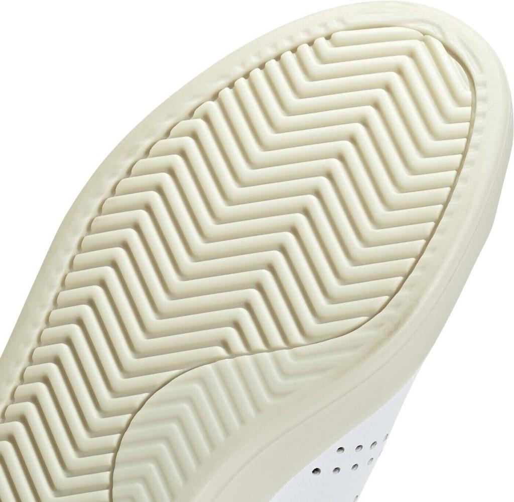 Кроссовки Adidas Advantage 2.0 Women cloud white/night indigo/off white