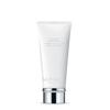 Cellular Hand Cream 100ml