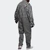 adidas Ivy Park Halls Of Ivy 3 Stripes Jumpsuit 2.0 All Gender HC5983