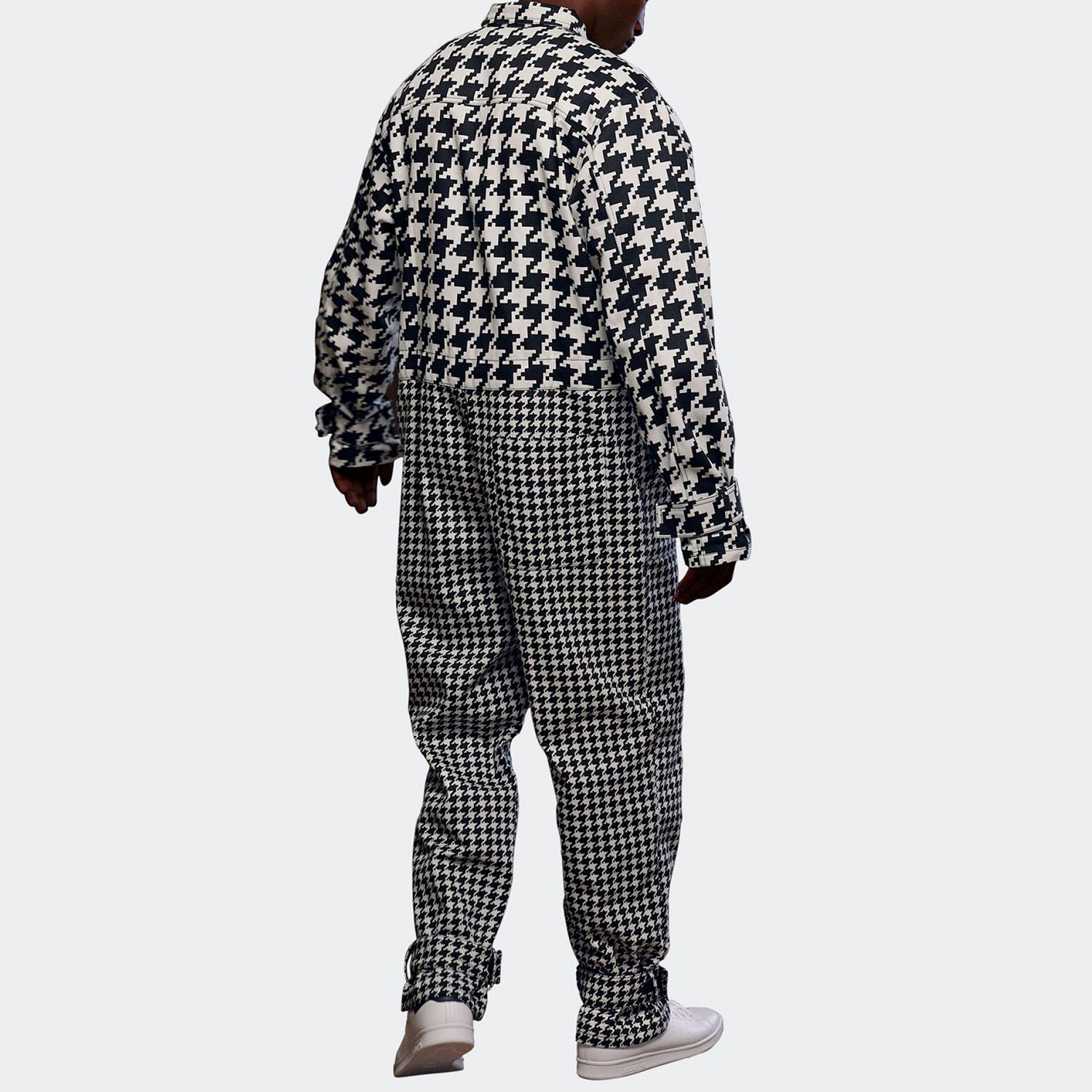Adidas Ivy Park Halls Of Ivy