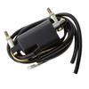 12V Universal Dual Output Ignition Coils for HONDA Kawasaki Suzuki
