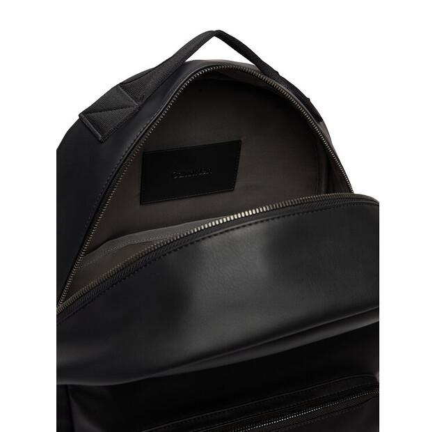 Рюкзак Calvin Klein Bold Ck Round Backpack