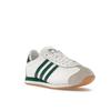 Adidas Country OG Cloud White Collegiate Green Unisex Sneakers IF2856