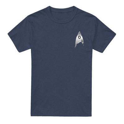 Tops – Camisetas