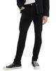 Levi's 510™ Skinny Fit Jeans (Stretch) Men's 05510-0862 US W34 L32