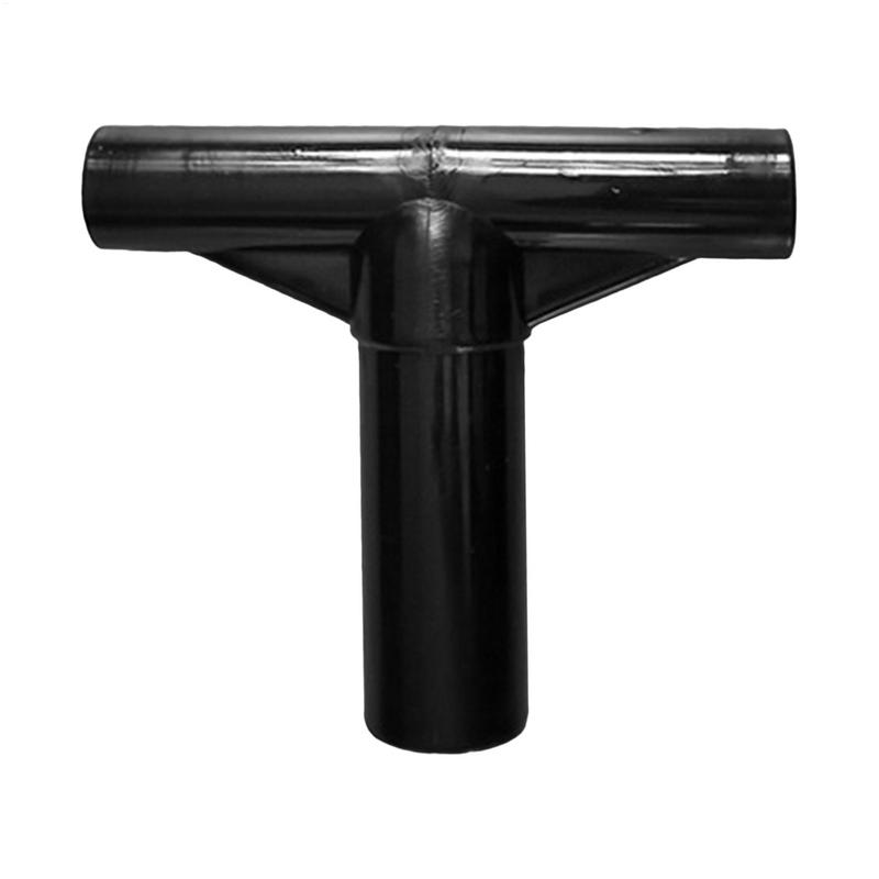 Trampoline Parts Trampoline Enclosure Replacement Tube Quick Connect Pole Caps Trampoline Pole Caps Expansion Fittings Fixed