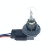 Ford Focus MK2 2006-2011 Rückleuchten-Lampenfassung XS41-13K370-CD