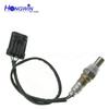 96394004 96394003 Lambda Probe O2 Oxygen Sensor For CHEVROLET DAEWOO AVEO EPICA EVANDA KALOS ISUZU TROOPER OPEL 25361764