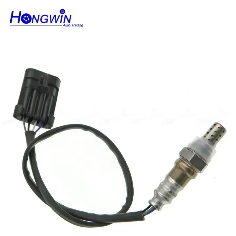 96394004 96394003 Lambda Probe O2 Oxygen Sensor For CHEVROLET DAEWOO AVEO EPICA EVANDA KALOS ISUZU TROOPER OPEL 25361764