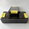 SANDVIK / SNMM150612-PR 4225 / Original Swedish hard alloy blade 10 Pcs