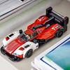LEGO Speed Champion Porsche 963