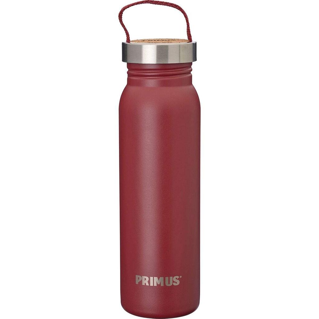 PRIMUS Klunken Bottle OR 0.7L