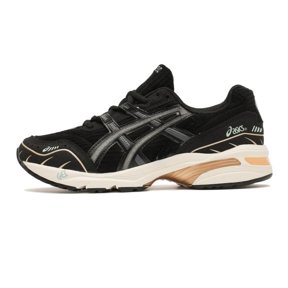 

Футболка ASICS Gelten Nine 1202A157.001 BK BK