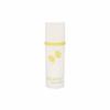 Nina Ricci L'air Du Temps Eau de Toilette Spray 30 ml