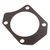 Throttle Body Adapter K RBC to K PRB  72mm open For 06-15 Honda Civic Si 02-06 RSX k20 k24
